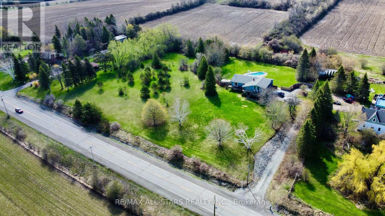 1374 BROCK STREET W - 48