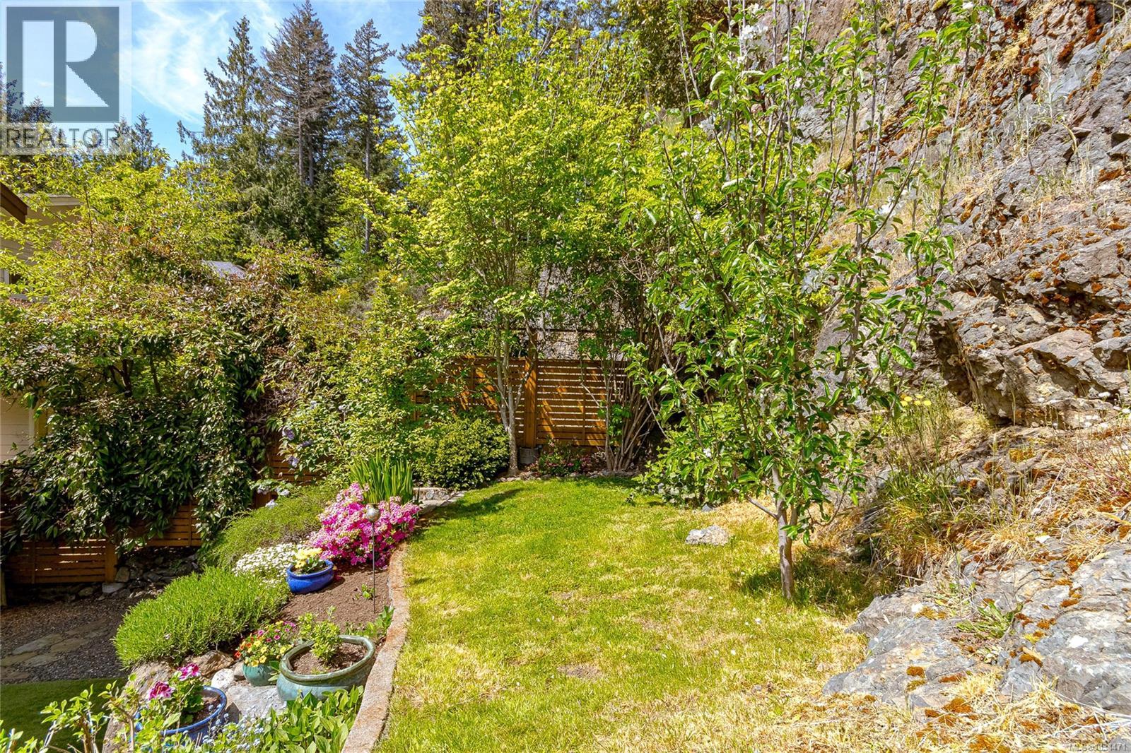 648 Granrose Terr - 18