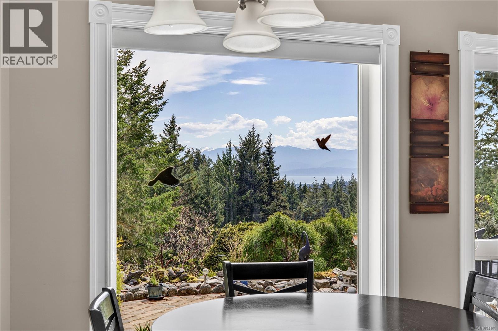 4980 Deer Park Trail - 12