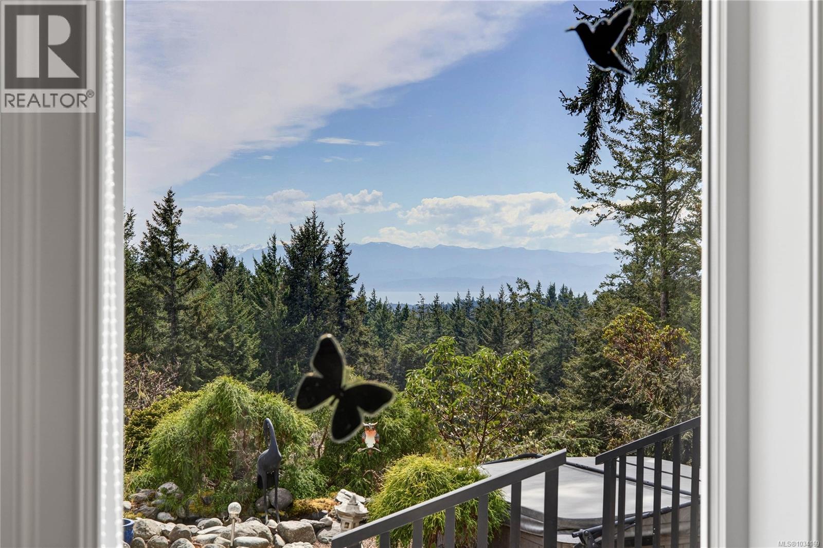 4980 Deer Park Trail - 13