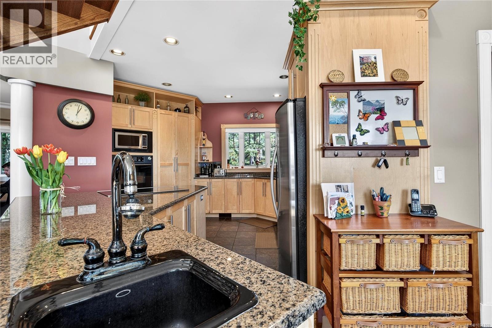 4980 Deer Park Trail - 15