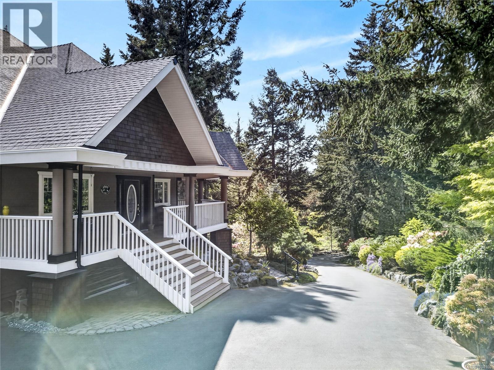 4980 Deer Park Trail - 3