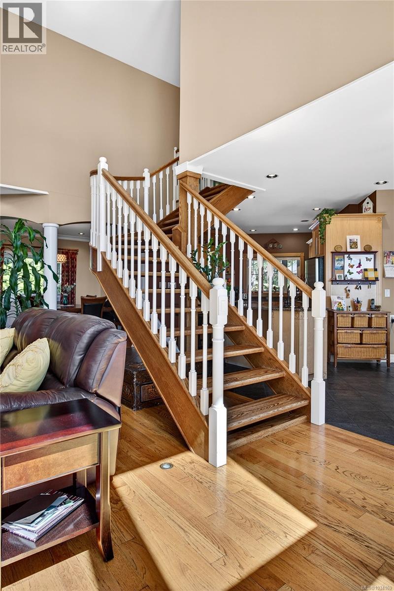 4980 Deer Park Trail - 30