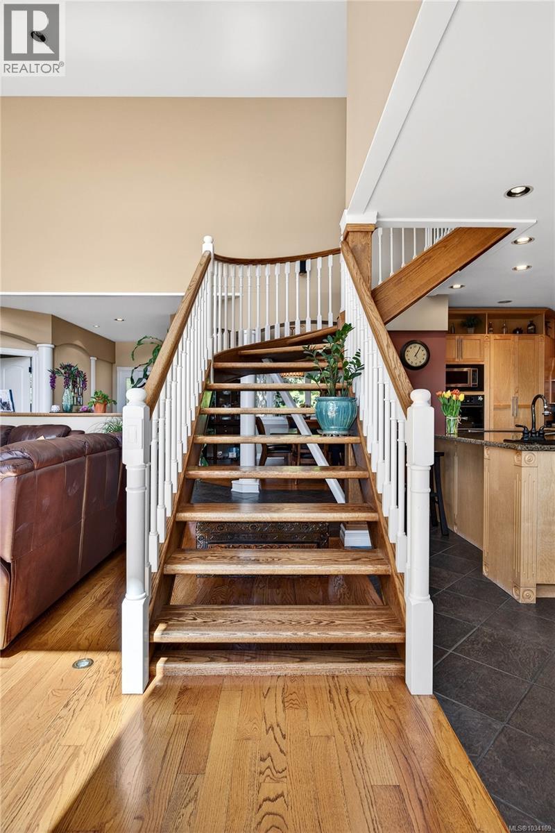 4980 Deer Park Trail - 31