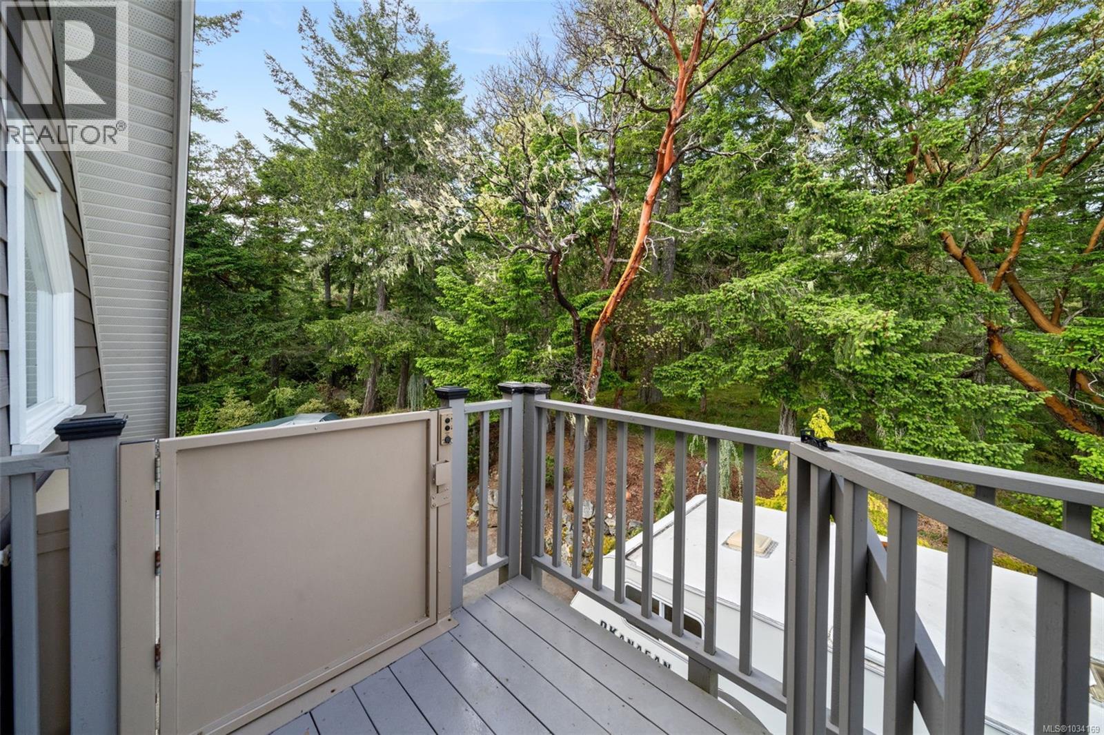 4980 Deer Park Trail - 47