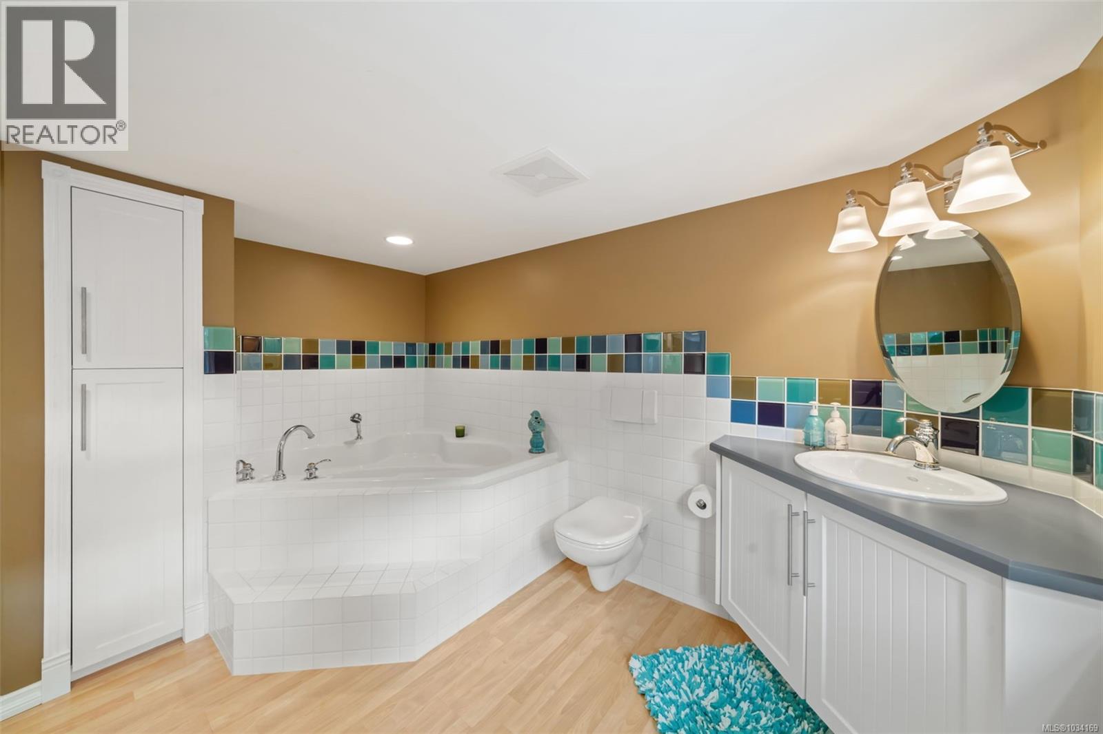 4980 Deer Park Trail - 59