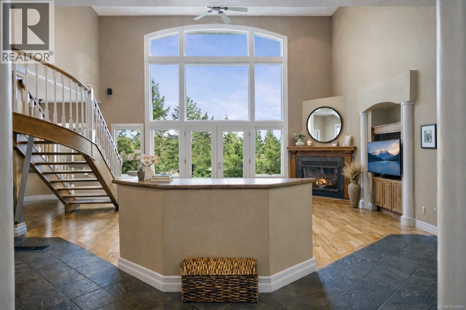 4980 Deer Park Trail - 6