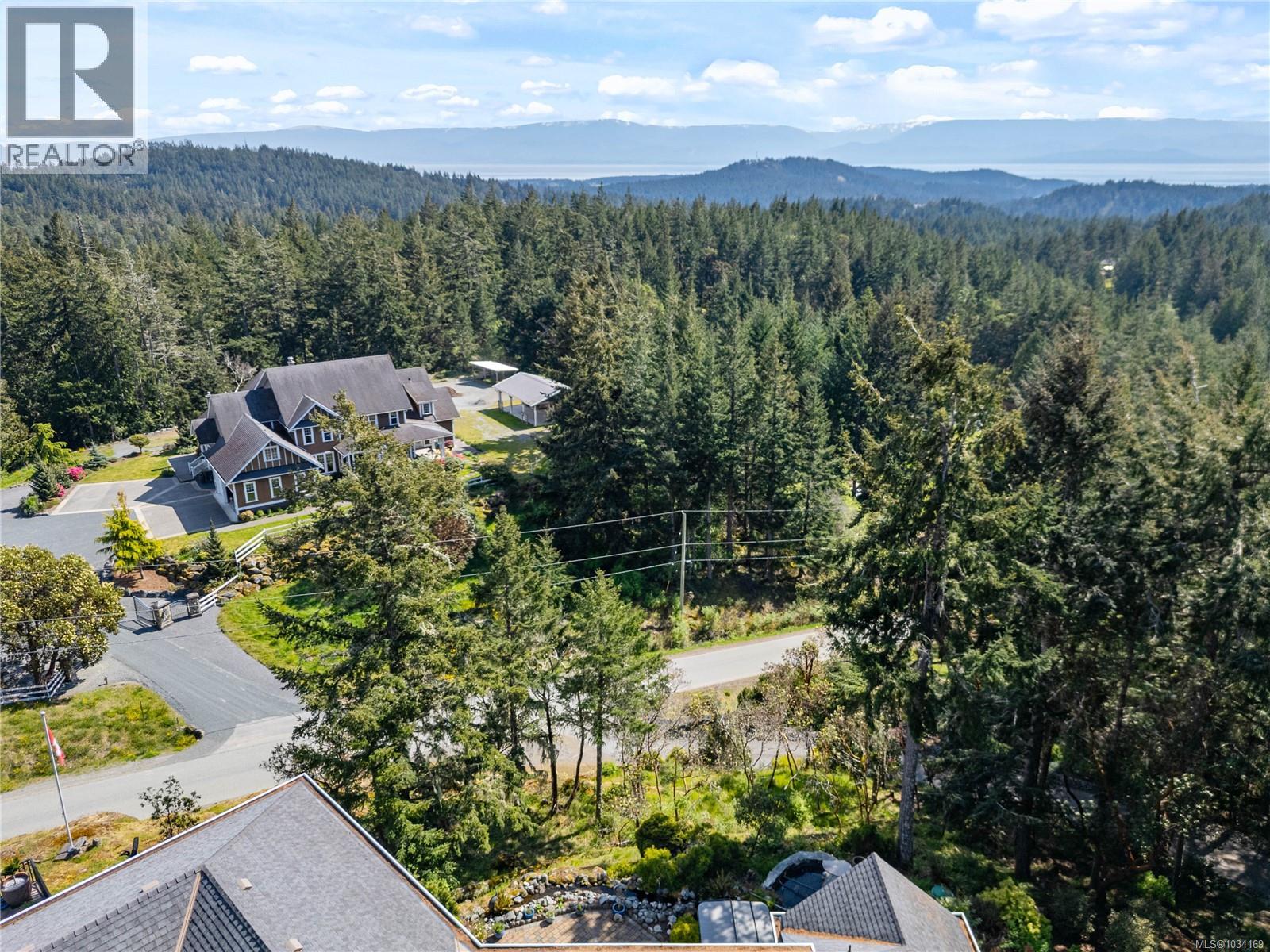 4980 Deer Park Trail - 72