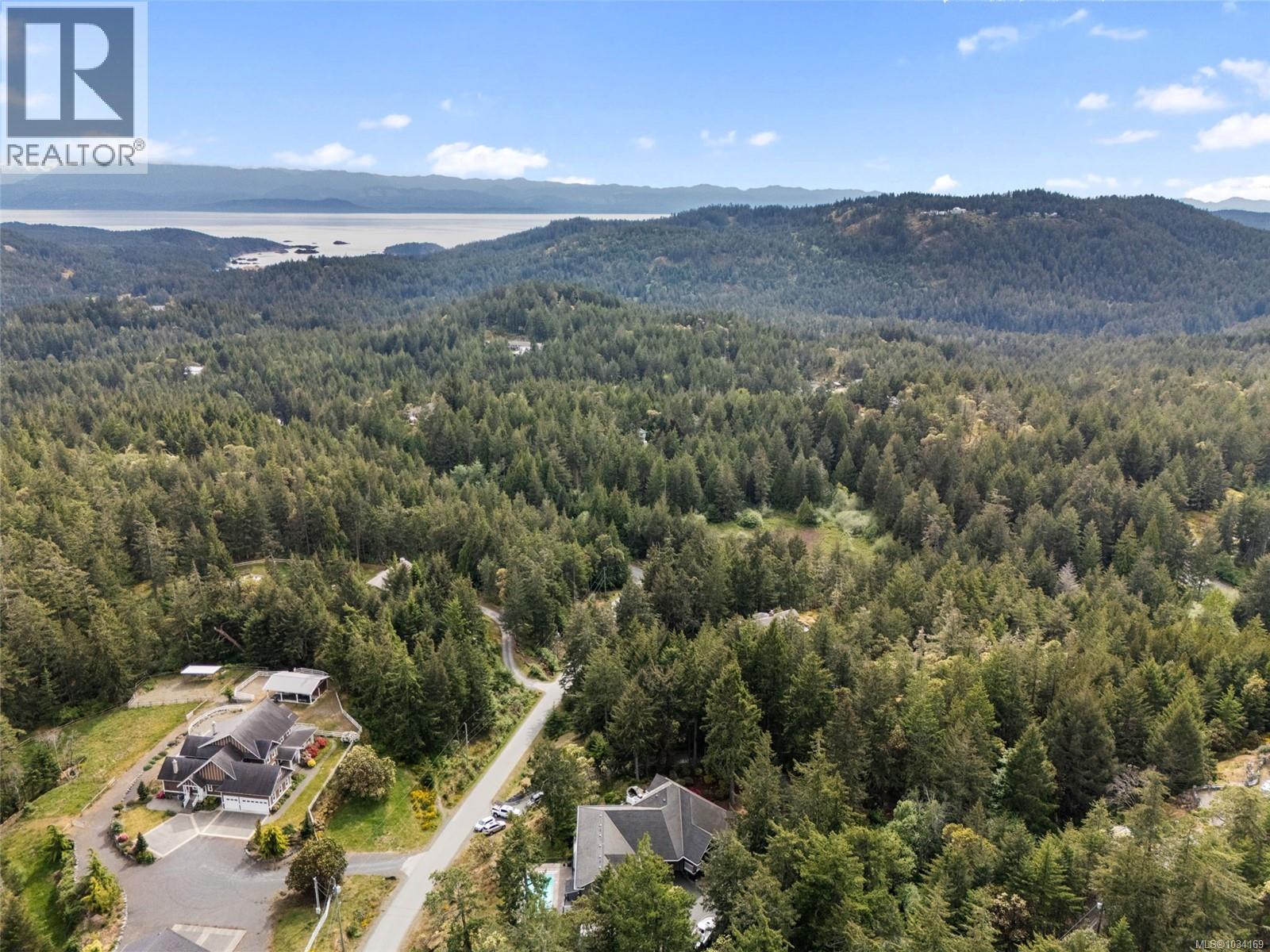 4980 Deer Park Trail - 73