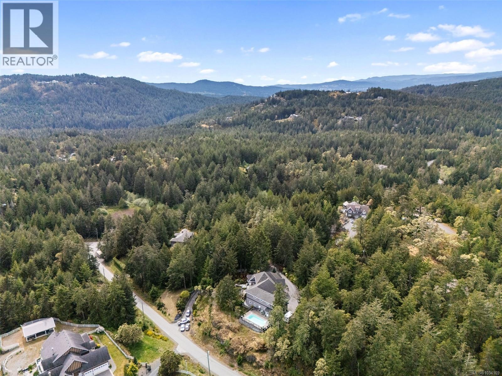 4980 Deer Park Trail - 78