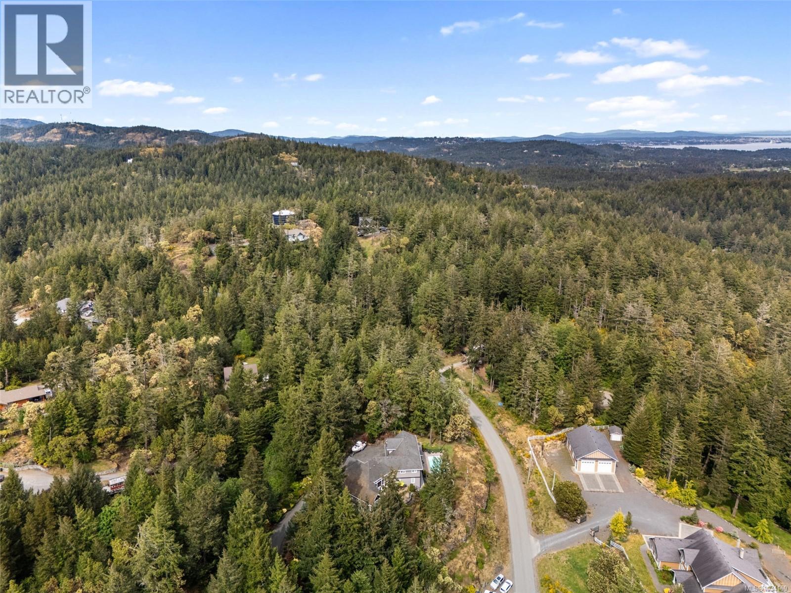 4980 Deer Park Trail - 79