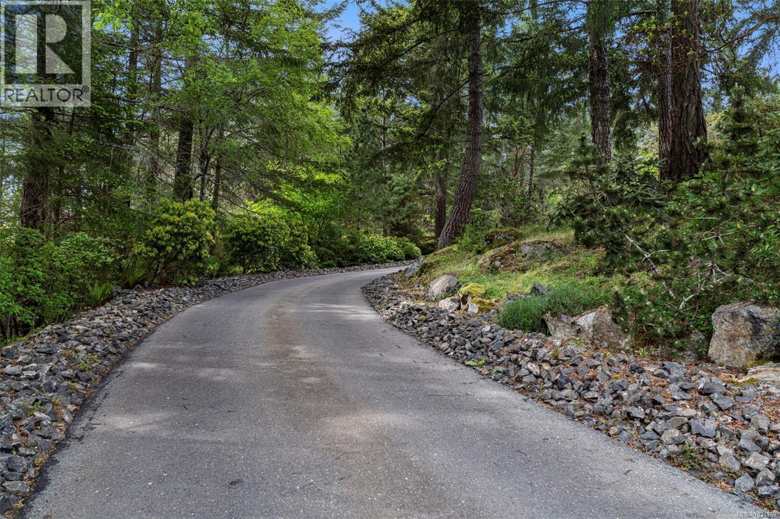 4980 Deer Park Trail - 80