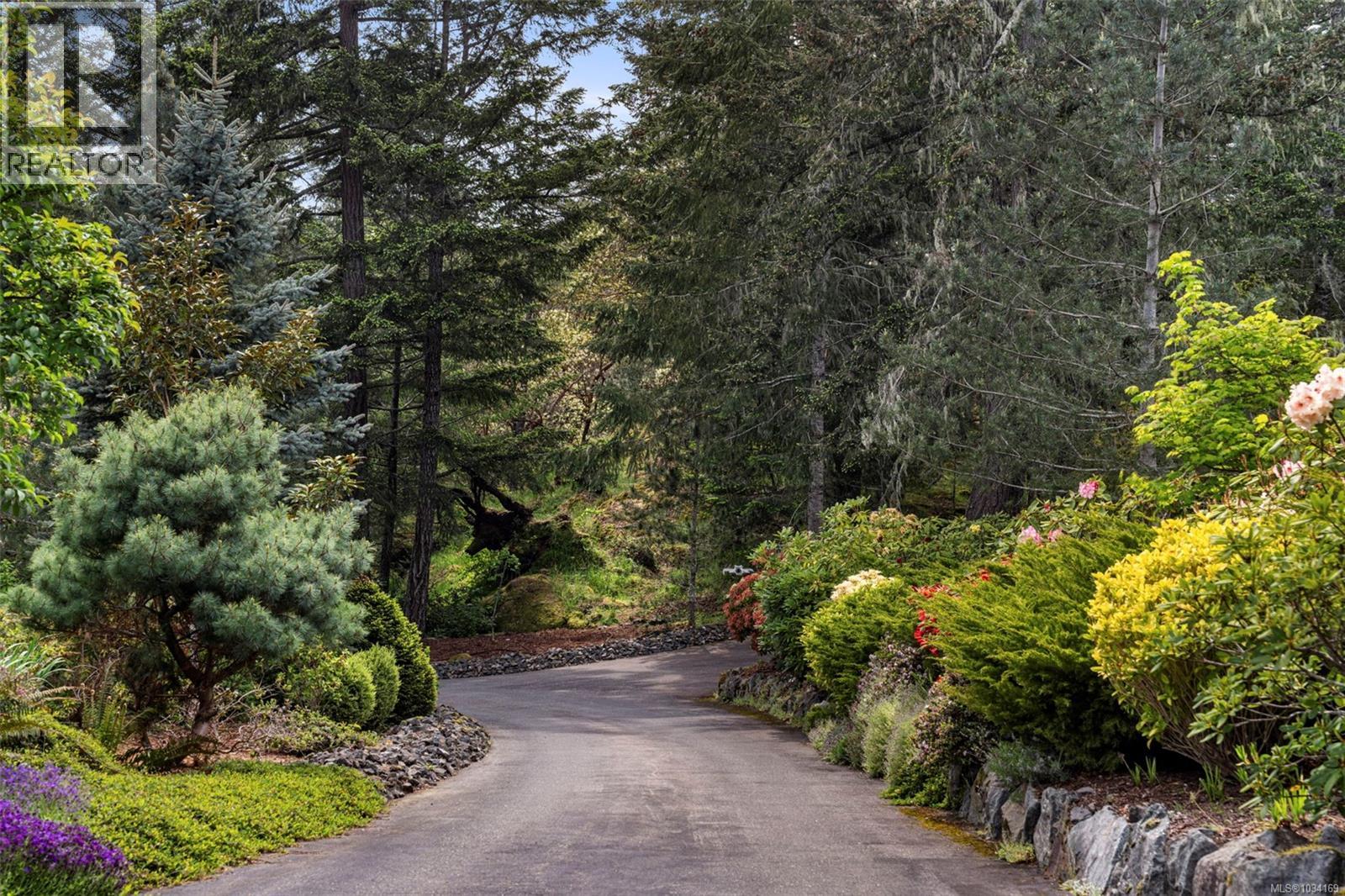 4980 Deer Park Trail - 81