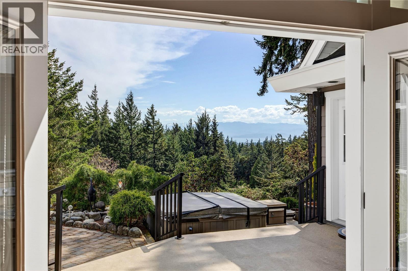 4980 Deer Park Trail - 9