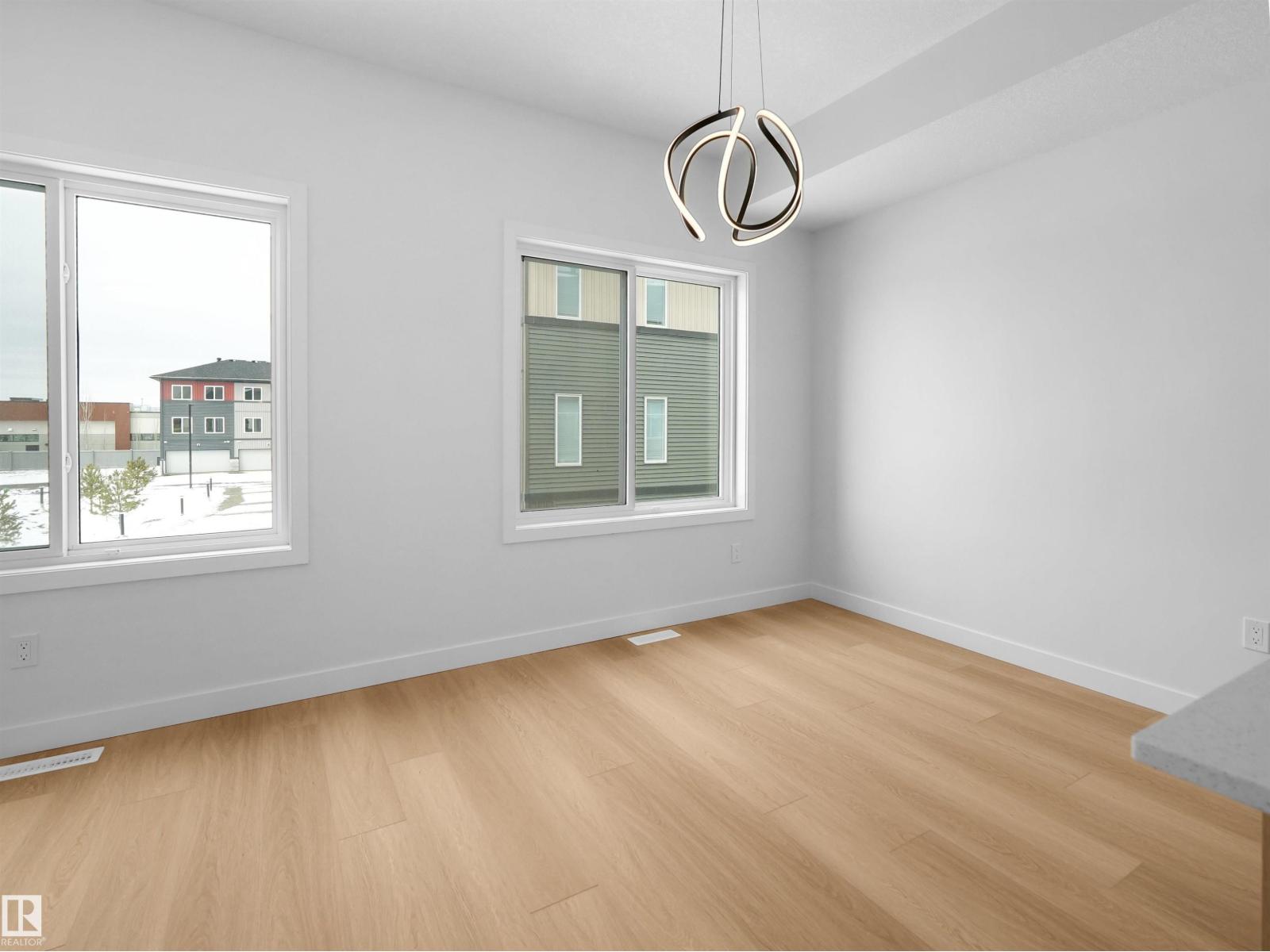 #48 18120 28 AV SW SW, Edmonton