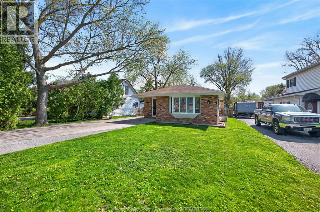 226 EDGEWATER BOULEVARD, Tecumseh, Ontario, N8N2H2 — Photo 9