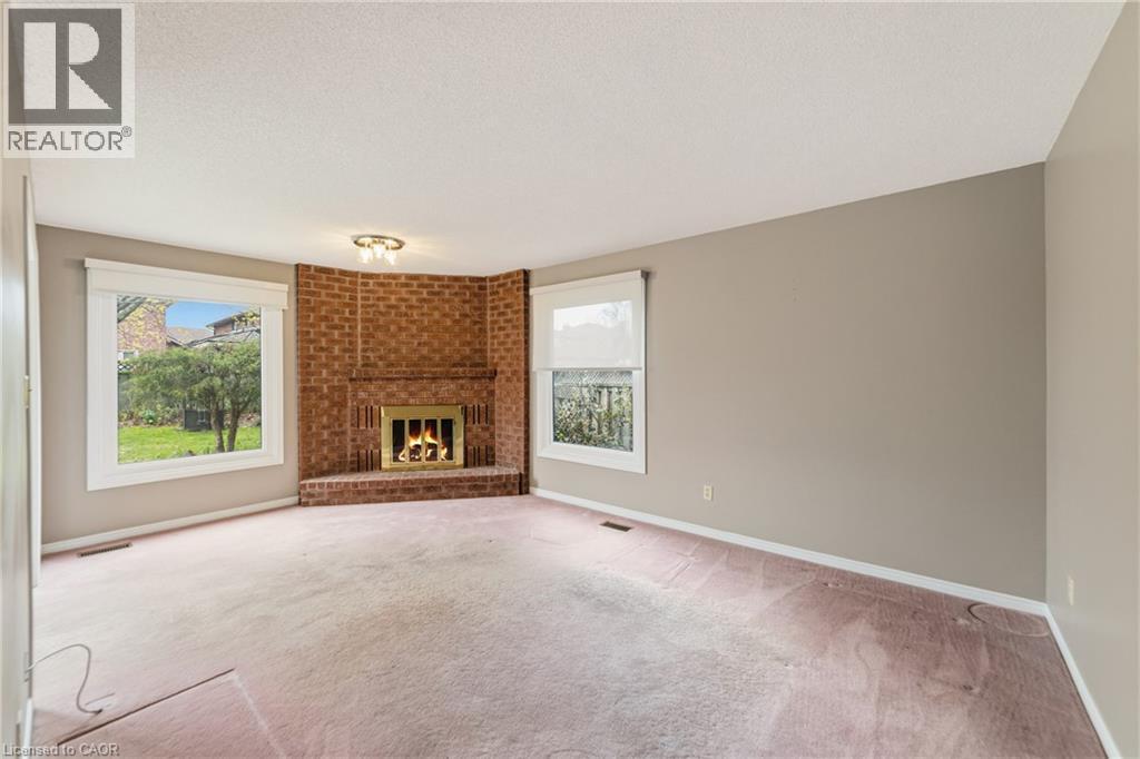 39 VALERA Drive, Stoney Creek, Ontario, L8E4X7 — Photo 11