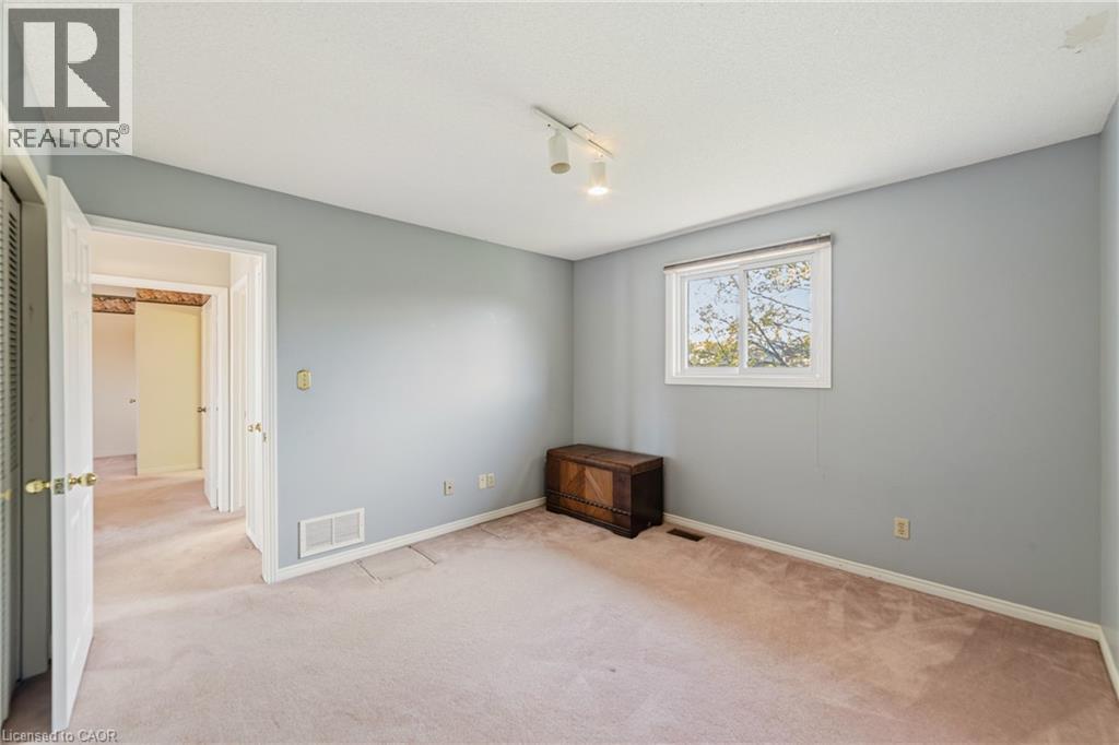 39 VALERA Drive, Stoney Creek, Ontario, L8E4X7 — Photo 30