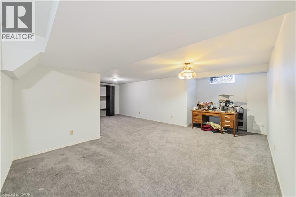 39 VALERA Drive, Stoney Creek, Ontario, L8E4X7 — Photo 36