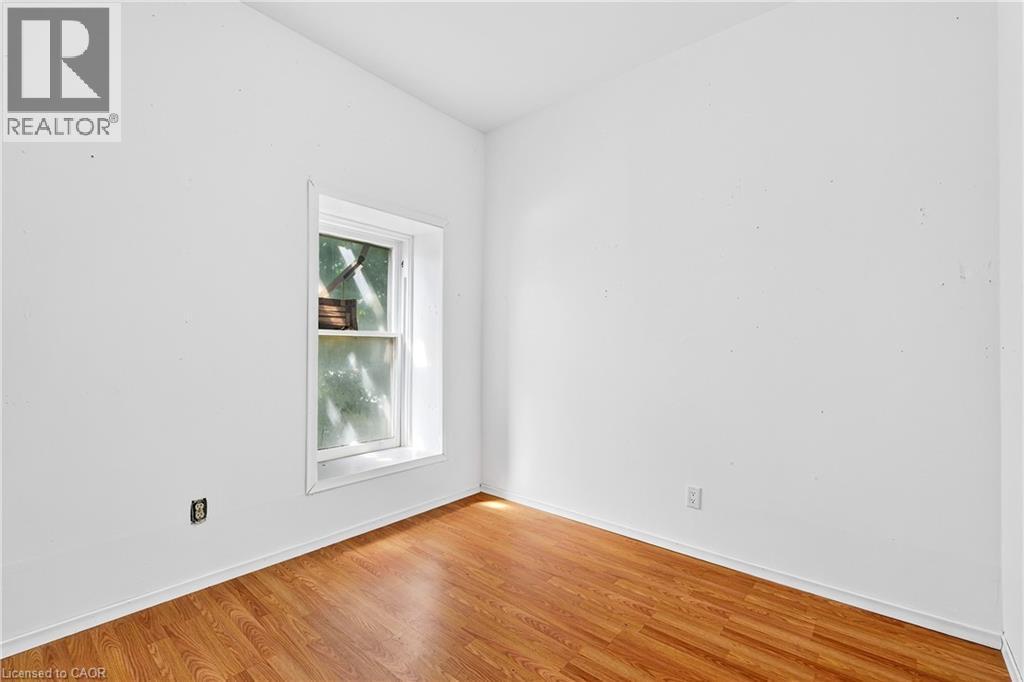 70A AINSLIE Street S, Cambridge, Ontario, N1R3K5 — Photo 9