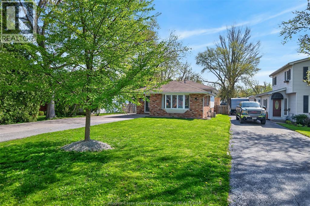 226 EDGEWATER BOULEVARD, Tecumseh, Ontario, N8N2H2 — Photo 7