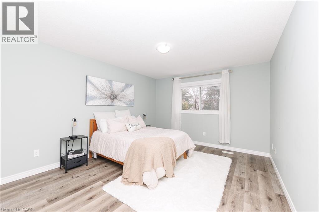 1 SUNNYDALE Court, Smithville, Ontario, L0R2A0 — Photo 15