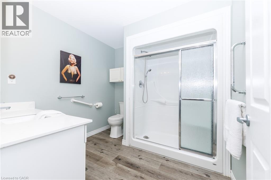 1 SUNNYDALE Court, Smithville, Ontario, L0R2A0 — Photo 13