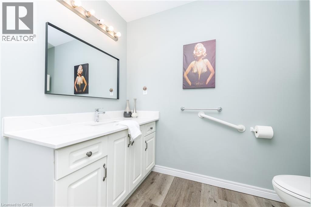 1 SUNNYDALE Court, Smithville, Ontario, L0R2A0 — Photo 14