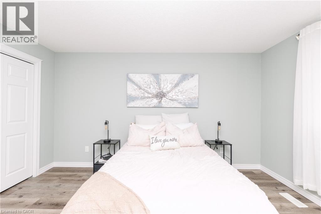 1 SUNNYDALE Court, Smithville, Ontario, L0R2A0 — Photo 16
