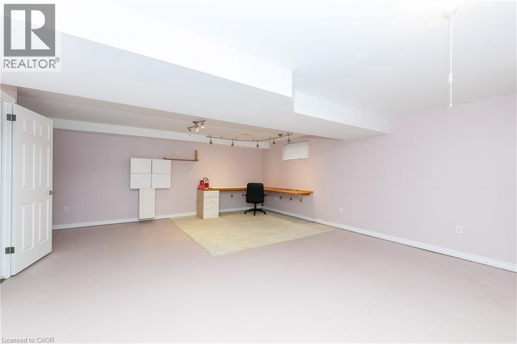 1 SUNNYDALE Court, Smithville, Ontario, L0R2A0 — Photo 18