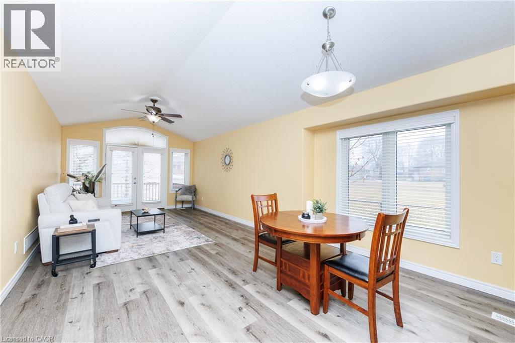 1 SUNNYDALE Court, Smithville, Ontario, L0R2A0 — Photo 9