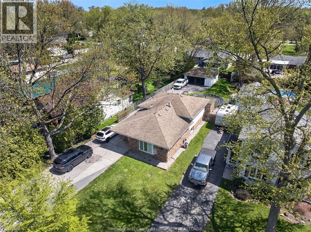 226 EDGEWATER BOULEVARD, Tecumseh, Ontario, N8N2H2 — Photo 49