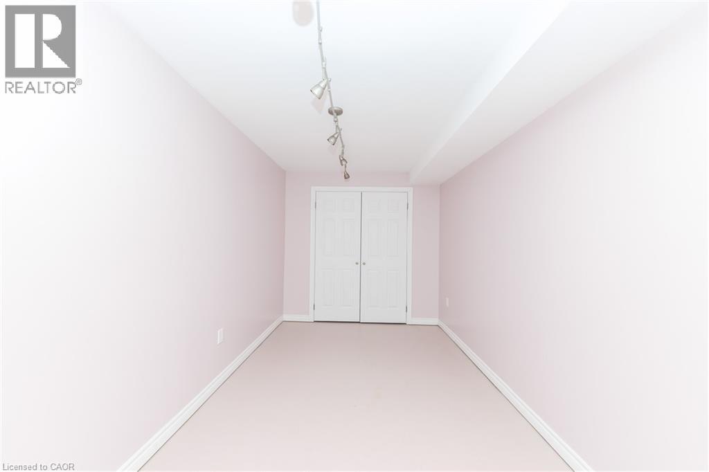 1 SUNNYDALE Court, Smithville, Ontario, L0R2A0 — Photo 19