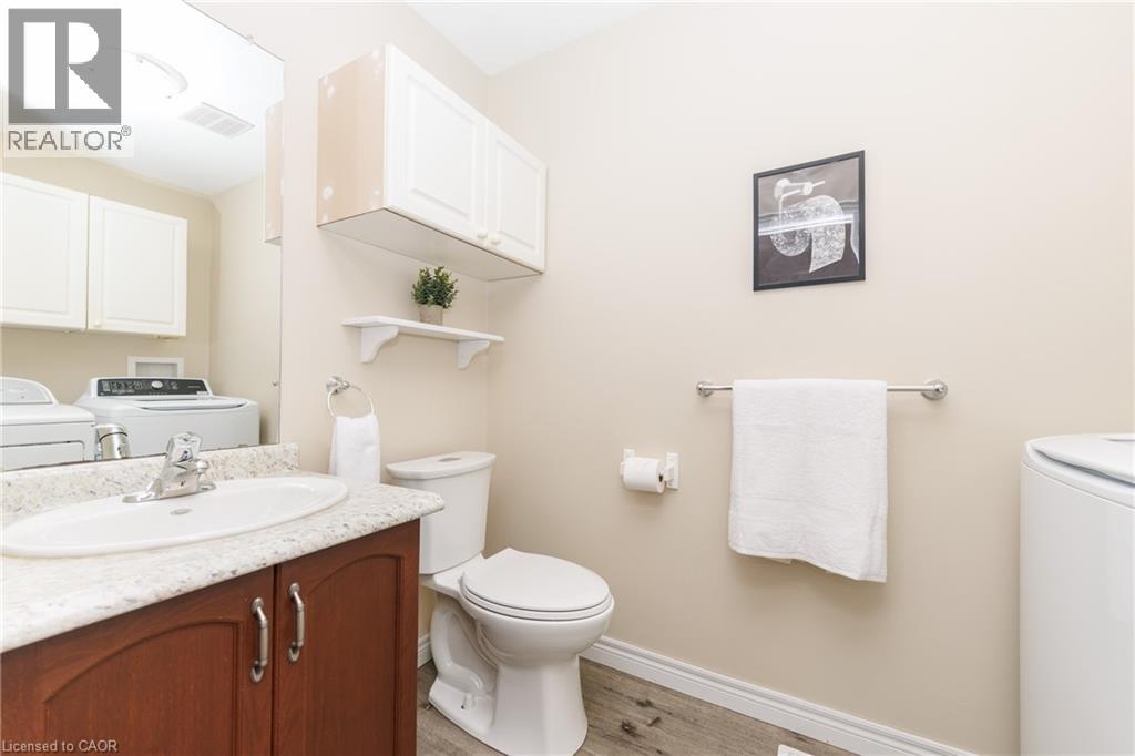 1 SUNNYDALE Court, Smithville, Ontario, L0R2A0 — Photo 17