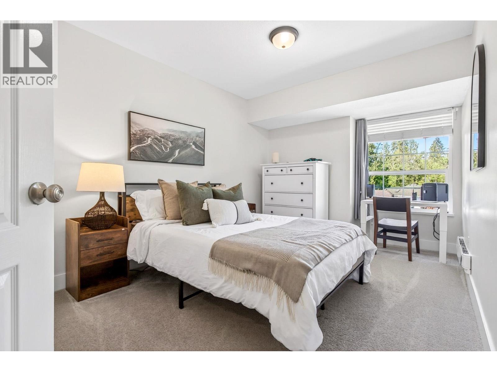 23594 108 AVENUE, Maple Ridge