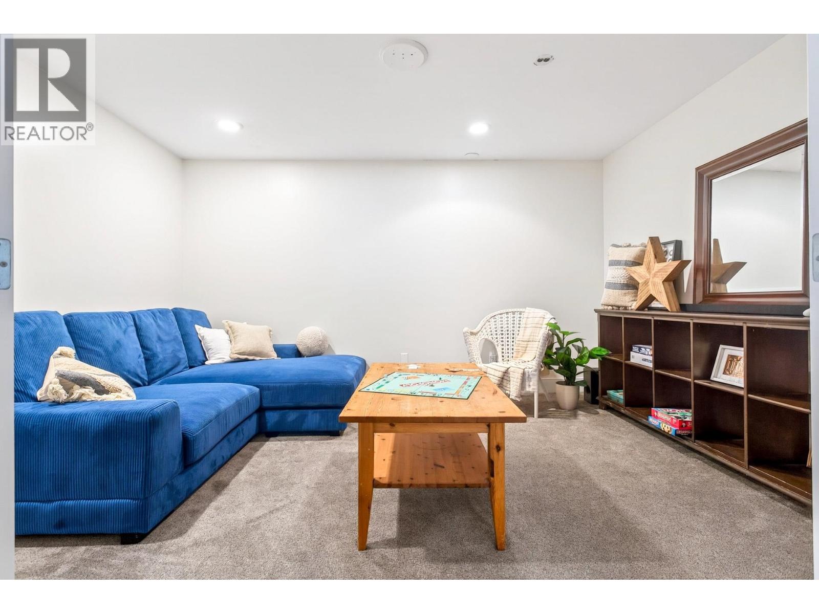 23594 108 AVENUE, Maple Ridge