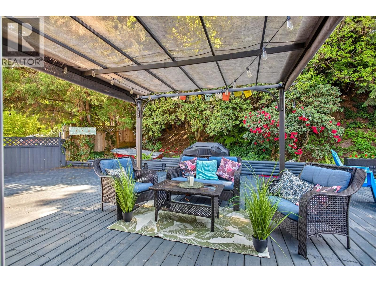 23594 108 AVENUE, Maple Ridge