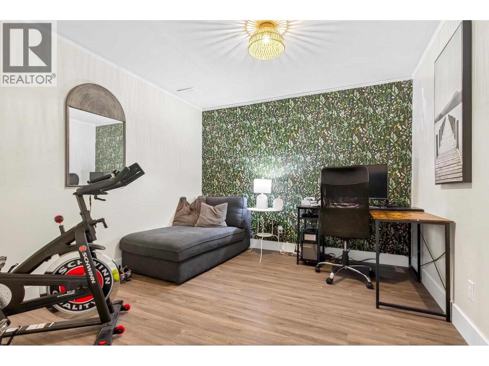 23594 108 AVENUE, Maple Ridge