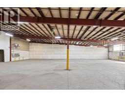 3181 Devon Unit# 3, Windsor, ON N8X4L3 Photo 10