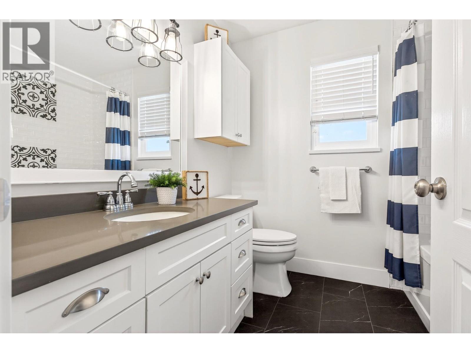 23594 108 AVENUE, Maple Ridge
