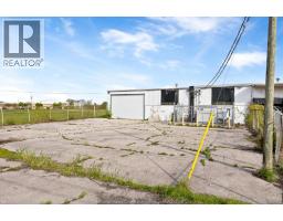 3181 Devon Unit# 3, Windsor, ON N8X4L3 Photo 13