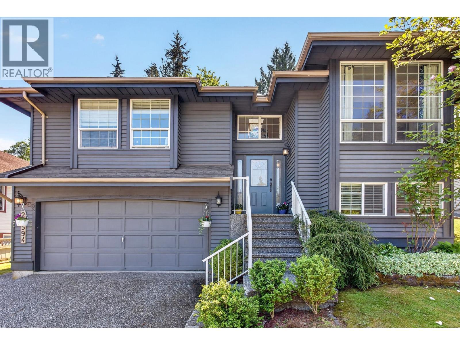 23594 108 AVENUE, Maple Ridge
