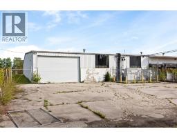 3181 Devon Unit# 3, Windsor, ON N8X4L3 Photo 12