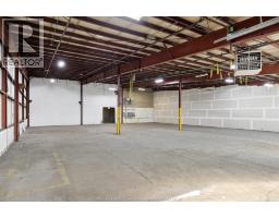 3181 Devon Unit# 3, Windsor, ON N8X4L3 Photo 8