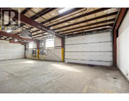 3181 Devon Unit# 3, Windsor, ON N8X4L3 Photo 9
