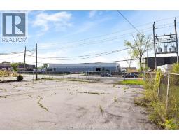 3181 Devon Unit# 3, Windsor, ON N8X4L3 Photo 14