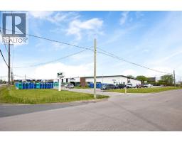 3181 Devon Unit# 3, Windsor, ON N8X4L3 Photo 15