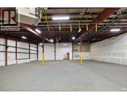 3181 Devon Unit# 3, Windsor, ON N8X4L3 Photo 7