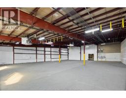 3181 Devon Unit# 3, Windsor, ON N8X4L3 Photo 6
