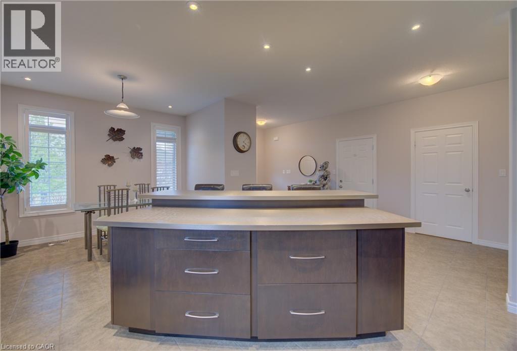 41 BAUER Street, Tavistock, Ontario, N0B2R0 — Photo 10